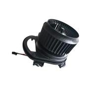 VEMO Interior Blower V30-03-1793