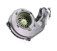 VEMO Interior Blower V40-03-1128