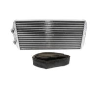 VEMO V22-61-0001 Heater matrix