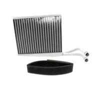 Heat Exchanger interior Heating Radiator Fits MERCEDES Sprinter 903 1995-2006