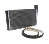 VEMO V15-61-0002 Heater matrix