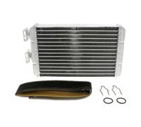 VEMO V20-61-0003 Heater matrix