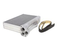 VEMO V20-61-0014 Heater matrix