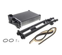 VEMO V24-61-0007 Heater matrix