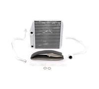 VEMO V24-61-0003 Heater matrix