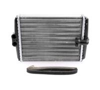 VEMO Interior Heating Heat Exchanger for MERCEDES-BENZ S-CLASS W220 1999-2005