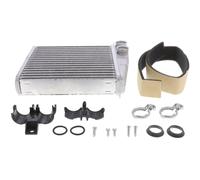 VEMO V46-61-0004 Heater matrix