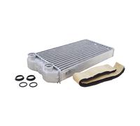 VEMO V40-61-0008 Heater matrix