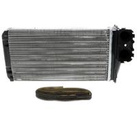 VEMO V42-61-0004 Heater matrix