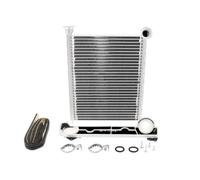 VEMO V42-61-0007 Heater matrix