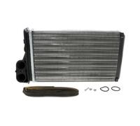 VEMO V42-61-0002 Heater matrix