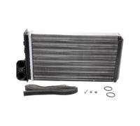 VEMO V46-61-0008 Heater matrix