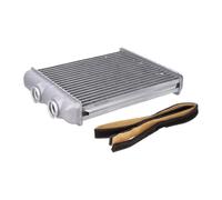 VEMO V40-61-0007 Heater matrix
