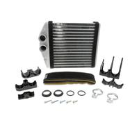 VEMO V40-61-0004 Heater matrix