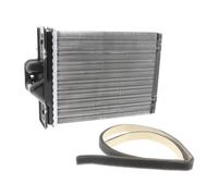 Interior Heating Heat Exchanger For Vauxhall VECTRA 95-02 Saab 9-5 97-09 1618110
