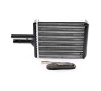 VEMO V40-61-0012 Heater matrix
