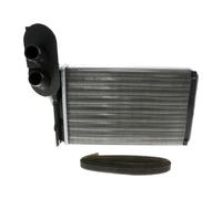 VEMO Interior Heating Heat Exchanger for VW GOLF IV (1J1) 1998-2004 V15-61-0006