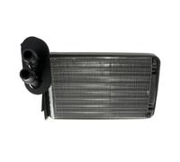 VEMO V15-61-0008 Heater matrix