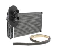 Interior Heating Heat Exchanger VEMO Fits VW SEAT SKODA AUDI PORSCHE Mk 1H1819
