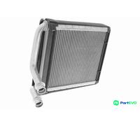 VEMO V15-61-0020 Heater matrix