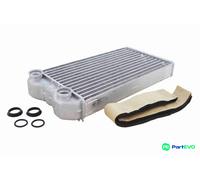 VEMO V40-61-0008 Heater matrix