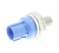 VEMO Aftermarket Knock Sensor Durable High Quality for HONDA V26-72-0012