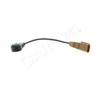 VEMO Knock Sensor Fits AUDI A3 Tt SEAT Toledo SKODA Fabia VW Bora 06A905377C