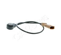 VEMO Knock Sensor Fits AUDI A4 A5 A6 A8 Q7 R8 Spyder B7 VW Touareg 79905376B