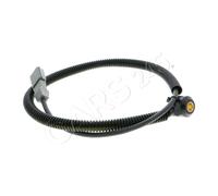 VEMO Knock Sensor Fits AUDI A8 4D8 4D2 Saloon 07C905377D