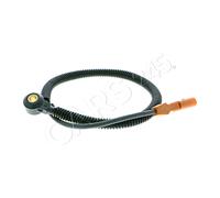 VEMO Knock Sensor Fits AUDI A8 4D8 4D2 Saloon 07C905377F