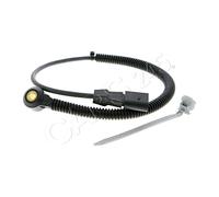 VEMO Knock Sensor Fits AUDI A8 4D8 4D2 Saloon 07C905377G