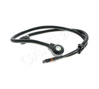 VEMO Knock Sensor Fits BMW X3 X5 X6 Z4 F18 F10 F07 F03 F02 F01 E82 13627566786