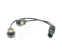 VEMO V20-72-5163 Knock Sensor