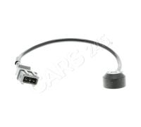 VEMO Knock Sensor Fits CHEVROLET Nubira DAEWOO OPEL Antara VAUXHALL 4805506