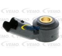 VEMO Knock Sensor Fits CITROEN C4 C5 FIAT LANCIA MINI R55 PEUGEOT 307 5946.31