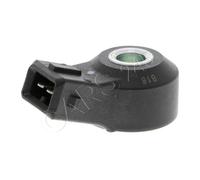 VEMO Knock Sensor Fits CITROEN MERCEDES RENAULT SAAB 900 SEAT SKODA VW 5946.21