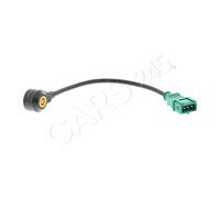 VEMO Knock Sensor Fits CITROEN Xantia Xsara Zx Hatchback PEUGEOT 306 5946.24