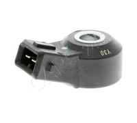 Vemo Knock Sensor V22-72-0074 (5946.28) - Fits CITROEN XSARA PICASSO N68 1999-12 to 2001-09