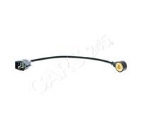 VEMO Knock Sensor Fits FORD Focus Galaxy Mondeo S-Max Tourneo Transit 1357496