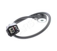 VEMO Knock Sensor Fits FORD Focus JAGUAR S-Type Xf MAZDA 2 VOLVO S60 1141998