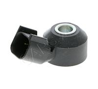 VEMO Knock Sensor Fits FORD Focus Mondeo Transit MPV JAGUAR Xf X-Type 1132002