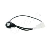 VEMO Knock Sensor Fits FORD Galaxy VW Corrado Passat Variant Sharan 1029801
