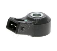 VEMO Aftermarket Knock Sensor for BMW 4 Coupe F32 F82 2016-2020 V95-72-0029
