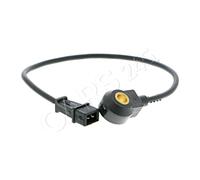 VEMO Knock Sensor Fits HYUNDAI Accent Excel Verna Saloon 39250-22600