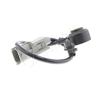 VEMO Knock Sensor for HYUNDAI i20 II GB IB 2016-01 to 2020-08 V52-72-0134