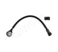 VEMO V52-72-0099 Knock Sensor