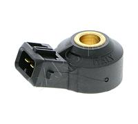 VEMO Knock Sensor Fits LADA Kalina MERCEDES Vito W210 PUCH G-Modell 0031538628