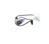 VEMO Knock Sensor Fits MAZDA 2 3 5 6 Atenza Axela Demio MPV Saloon ZJ0118921