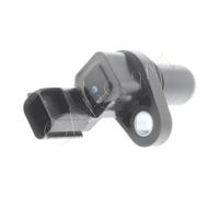 VEMO Knock Sensor Fits MITSUBISHI Carisma Saloon Colt IV II Fto Coupe MD304933