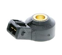 VEMO Knock Sensor Fits MITSUBISHI Lancer NISSAN Almera RENAULT SMART 1865A014